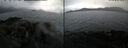 ./images/rivers-inlet/ethel/20250502/ethel20250502_171002.jpg