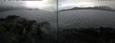 ./images/rivers-inlet/ethel/20250502/ethel20250502_171454.jpg