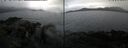 ./images/rivers-inlet/ethel/20250502/ethel20250502_171502.jpg
