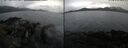 ./images/rivers-inlet/ethel/20250502/ethel20250502_172502.jpg