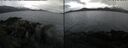 ./images/rivers-inlet/ethel/20250502/ethel20250502_172954.jpg