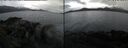 ./images/rivers-inlet/ethel/20250502/ethel20250502_173002.jpg