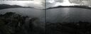 ./images/rivers-inlet/ethel/20250502/ethel20250502_173454.jpg
