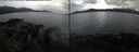 ./images/rivers-inlet/ethel/20250502/ethel20250502_173502.jpg