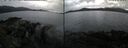 ./images/rivers-inlet/ethel/20250502/ethel20250502_173954.jpg