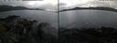 ./images/rivers-inlet/ethel/20250502/ethel20250502_174502.jpg