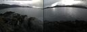 ./images/rivers-inlet/ethel/20250502/ethel20250502_175954.jpg