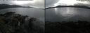 ./images/rivers-inlet/ethel/20250502/ethel20250502_180454.jpg