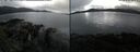 ./images/rivers-inlet/ethel/20250502/ethel20250502_180502.jpg