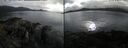 ./images/rivers-inlet/ethel/20250502/ethel20250502_181454.jpg