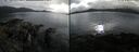 ./images/rivers-inlet/ethel/20250502/ethel20250502_181502.jpg