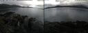./images/rivers-inlet/ethel/20250502/ethel20250502_181954.jpg