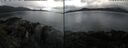 ./images/rivers-inlet/ethel/20250502/ethel20250502_182002.jpg
