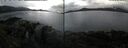 ./images/rivers-inlet/ethel/20250502/ethel20250502_182454.jpg