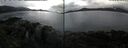 ./images/rivers-inlet/ethel/20250502/ethel20250502_182502.jpg