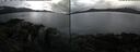./images/rivers-inlet/ethel/20250502/ethel20250502_183003.jpg