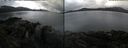 ./images/rivers-inlet/ethel/20250502/ethel20250502_183502.jpg