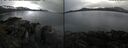 ./images/rivers-inlet/ethel/20250502/ethel20250502_184454.jpg