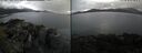 ./images/rivers-inlet/ethel/20250502/ethel20250502_185454.jpg