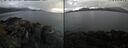 ./images/rivers-inlet/ethel/20250502/ethel20250502_185954.jpg