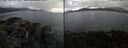 ./images/rivers-inlet/ethel/20250502/ethel20250502_190002.jpg