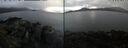./images/rivers-inlet/ethel/20250502/ethel20250502_190501.jpg