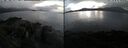 ./images/rivers-inlet/ethel/20250502/ethel20250502_191954.jpg