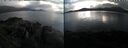 ./images/rivers-inlet/ethel/20250502/ethel20250502_192954.jpg