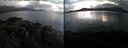 ./images/rivers-inlet/ethel/20250502/ethel20250502_193002.jpg