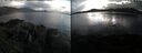 ./images/rivers-inlet/ethel/20250502/ethel20250502_193454.jpg