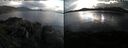 ./images/rivers-inlet/ethel/20250502/ethel20250502_193502.jpg