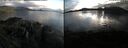 ./images/rivers-inlet/ethel/20250502/ethel20250502_193954.jpg