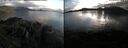 ./images/rivers-inlet/ethel/20250502/ethel20250502_194001.jpg