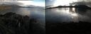 ./images/rivers-inlet/ethel/20250502/ethel20250502_194454.jpg