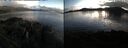 ./images/rivers-inlet/ethel/20250502/ethel20250502_194954.jpg