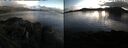 ./images/rivers-inlet/ethel/20250502/ethel20250502_195002.jpg