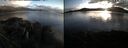 ./images/rivers-inlet/ethel/20250502/ethel20250502_195454.jpg