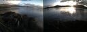 ./images/rivers-inlet/ethel/20250502/ethel20250502_195502.jpg