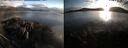 ./images/rivers-inlet/ethel/20250502/ethel20250502_195954.jpg