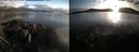 ./images/rivers-inlet/ethel/20250502/ethel20250502_200002.jpg