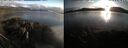 ./images/rivers-inlet/ethel/20250502/ethel20250502_200454.jpg