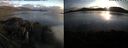 ./images/rivers-inlet/ethel/20250502/ethel20250502_200954.jpg
