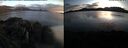./images/rivers-inlet/ethel/20250502/ethel20250502_202002.jpg