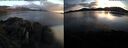 ./images/rivers-inlet/ethel/20250502/ethel20250502_202454.jpg