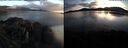 ./images/rivers-inlet/ethel/20250502/ethel20250502_202502.jpg