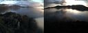./images/rivers-inlet/ethel/20250502/ethel20250502_202954.jpg