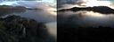 ./images/rivers-inlet/ethel/20250502/ethel20250502_203502.jpg