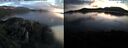 ./images/rivers-inlet/ethel/20250502/ethel20250502_203954.jpg