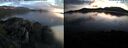 ./images/rivers-inlet/ethel/20250502/ethel20250502_204002.jpg