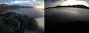 ./images/rivers-inlet/ethel/20250502/ethel20250502_204502.jpg